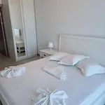Apartment Hampton By Alz