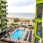 Apartment Hampton By Alz