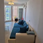 Hampton By Alz Apartment