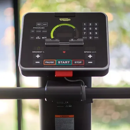 Hampton By Alz Διαμέρισμα Năvodari