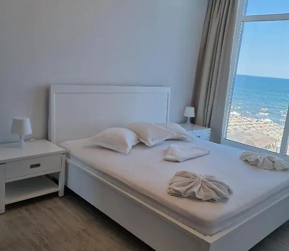 Apartment Hampton By Alz Navodari