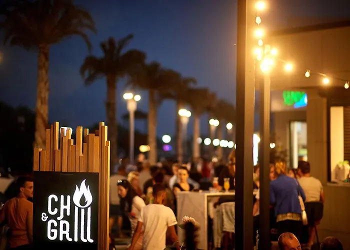 Apartment Hampton By Alz